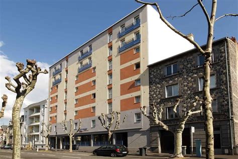 studapart clermont ferrand|Student housing for rent in Clermont